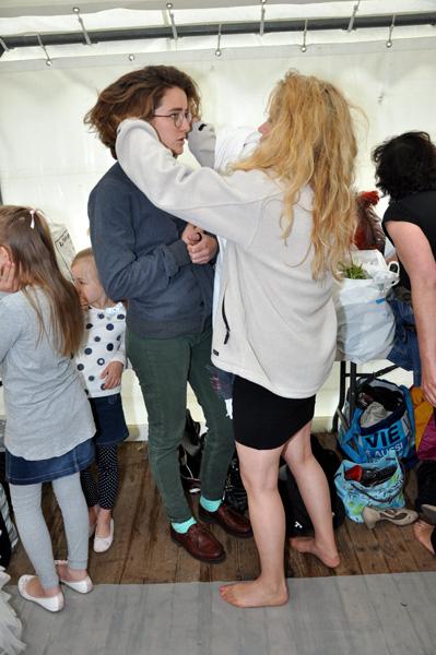 min 2013 06 06 marly 087